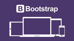 Bootstrap - Webseiten-Framework